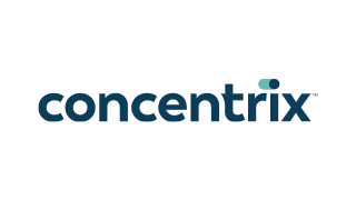 Concentrix Türkiye
