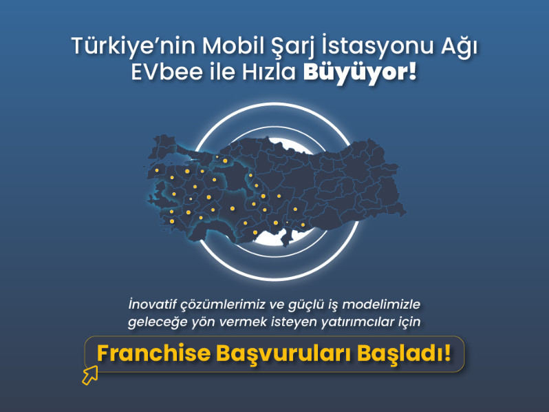 Açılış Duyurusu